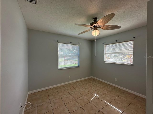 2105 PUEBLO CIRCLE V2, Sarasota, FL 34231