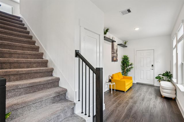 4806 Sand Clouds Drive, Katy, TX 77493