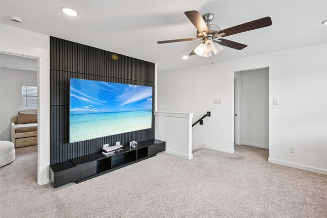 4806 Sand Clouds Drive, Katy, TX 77493