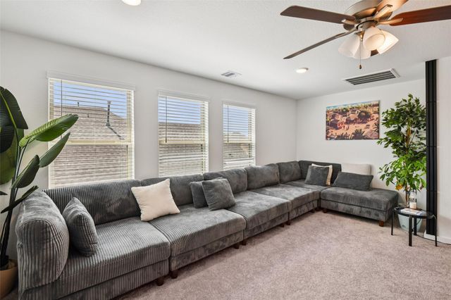 4806 Sand Clouds Drive, Katy, TX 77493