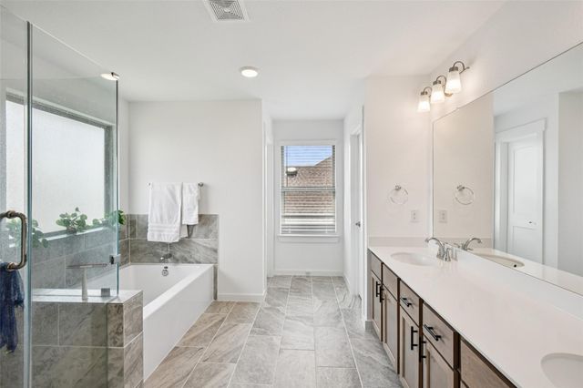 4806 Sand Clouds Drive, Katy, TX 77493