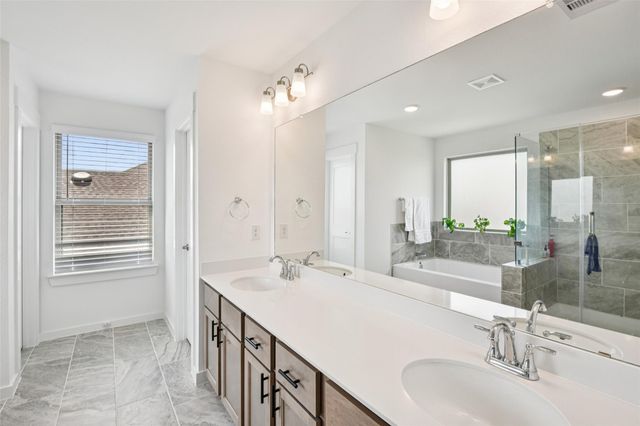 4806 Sand Clouds Drive, Katy, TX 77493