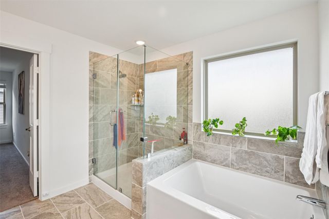 4806 Sand Clouds Drive, Katy, TX 77493