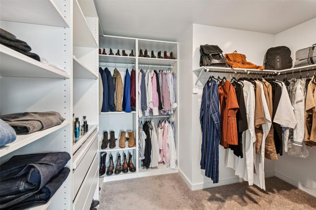 4806 Sand Clouds Drive, Katy, TX 77493