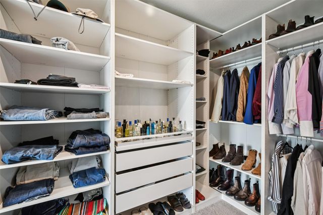 4806 Sand Clouds Drive, Katy, TX 77493