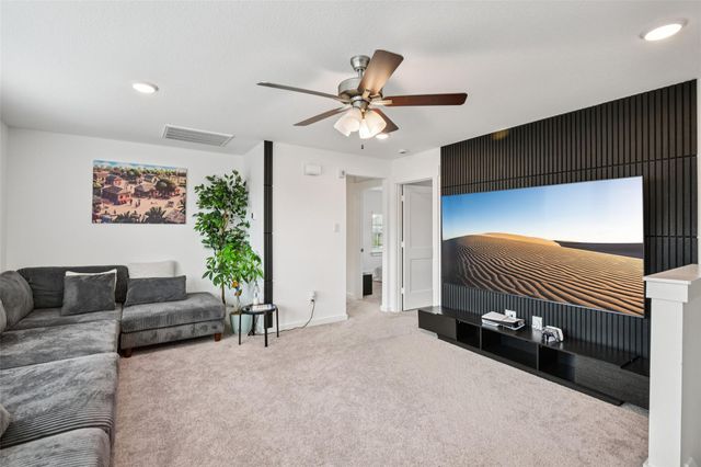 4806 Sand Clouds Drive, Katy, TX 77493