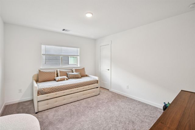 4806 Sand Clouds Drive, Katy, TX 77493