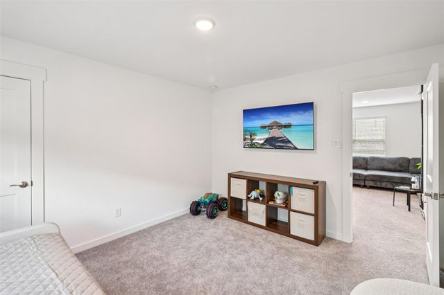 4806 Sand Clouds Drive, Katy, TX 77493