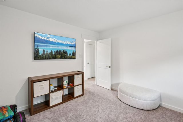 4806 Sand Clouds Drive, Katy, TX 77493