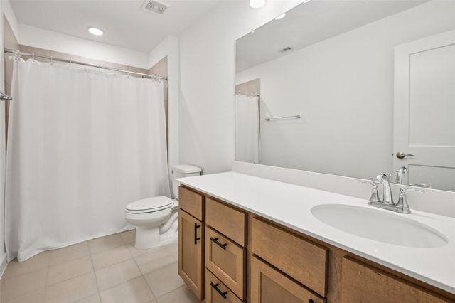 4806 Sand Clouds Drive, Katy, TX 77493