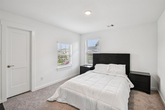 4806 Sand Clouds Drive, Katy, TX 77493