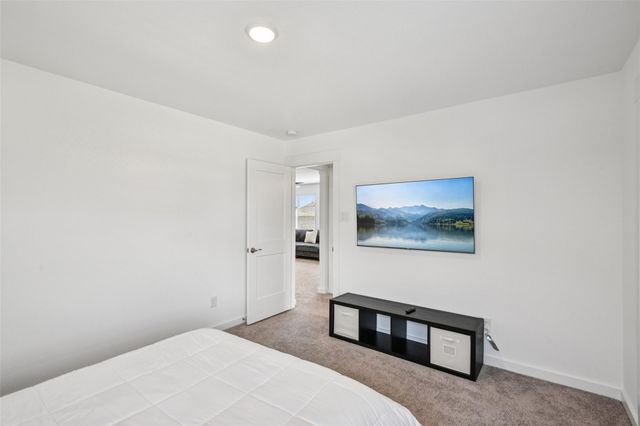 4806 Sand Clouds Drive, Katy, TX 77493