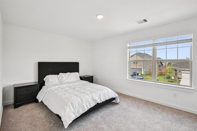 4806 Sand Clouds Drive, Katy, TX 77493