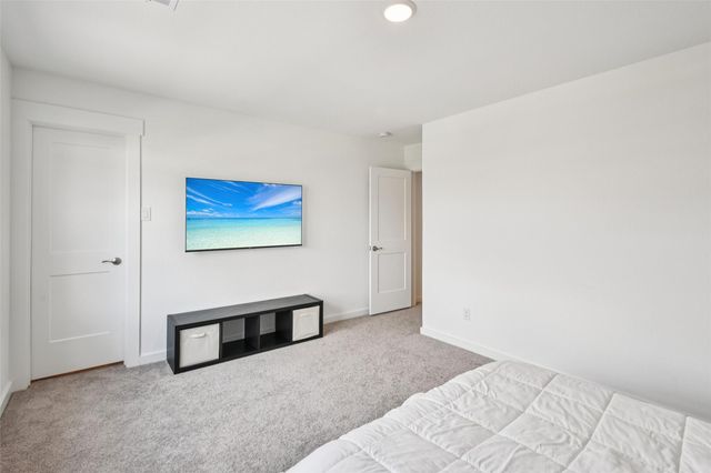 4806 Sand Clouds Drive, Katy, TX 77493