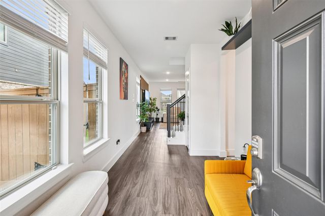 4806 Sand Clouds Drive, Katy, TX 77493