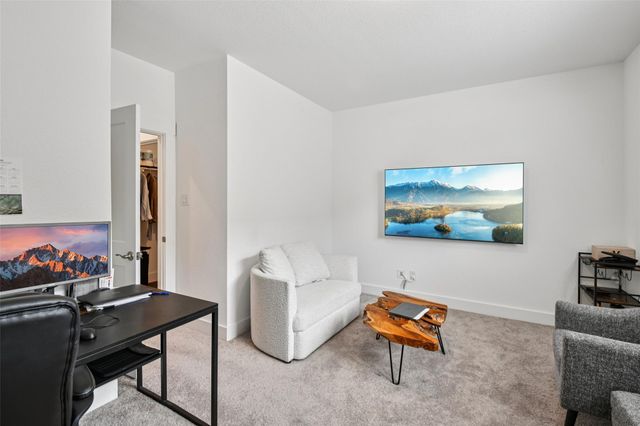 4806 Sand Clouds Drive, Katy, TX 77493