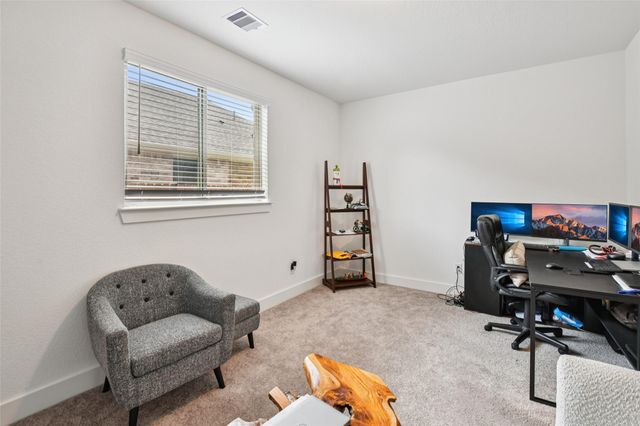 4806 Sand Clouds Drive, Katy, TX 77493