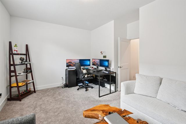 4806 Sand Clouds Drive, Katy, TX 77493