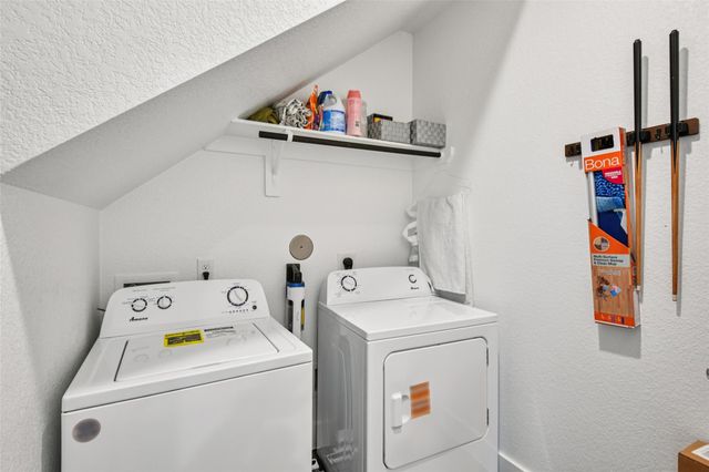 4806 Sand Clouds Drive, Katy, TX 77493