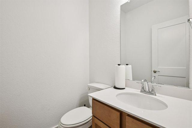 4806 Sand Clouds Drive, Katy, TX 77493