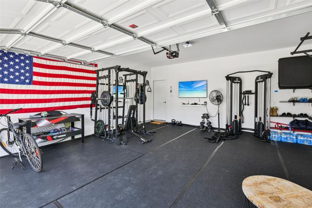 4806 Sand Clouds Drive, Katy, TX 77493