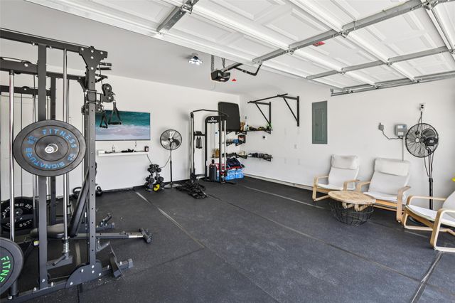 4806 Sand Clouds Drive, Katy, TX 77493