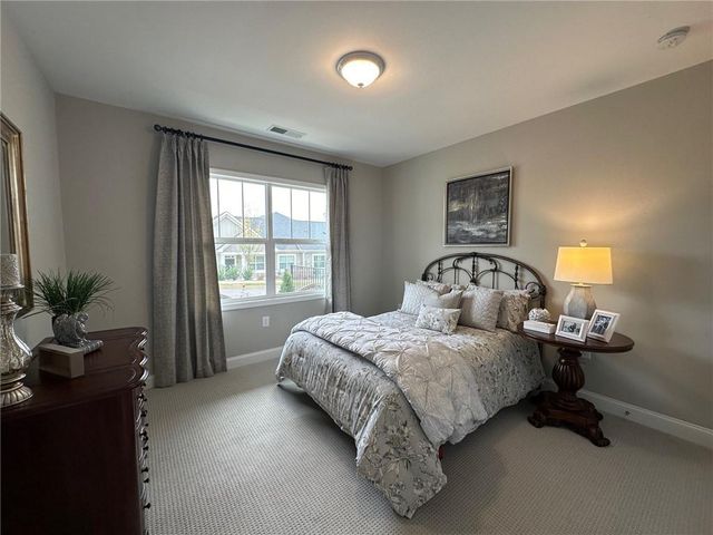 302 Calypso Way 302, Cumming, GA 30040