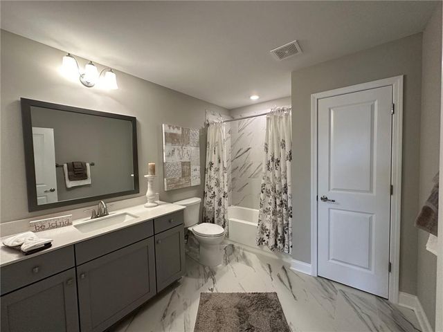 302 Calypso Way 302, Cumming, GA 30040