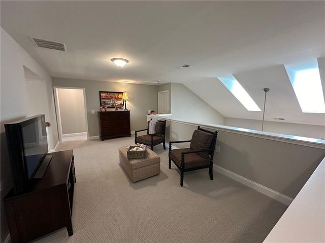 302 Calypso Way 302, Cumming, GA 30040