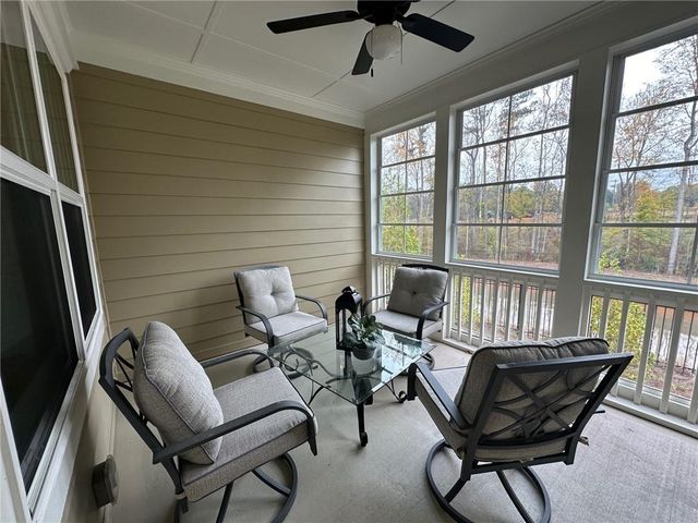 302 Calypso Way 302, Cumming, GA 30040