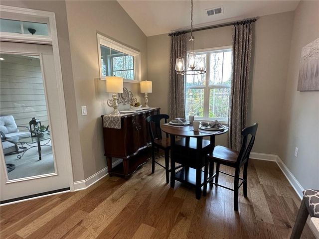 302 Calypso Way 302, Cumming, GA 30040