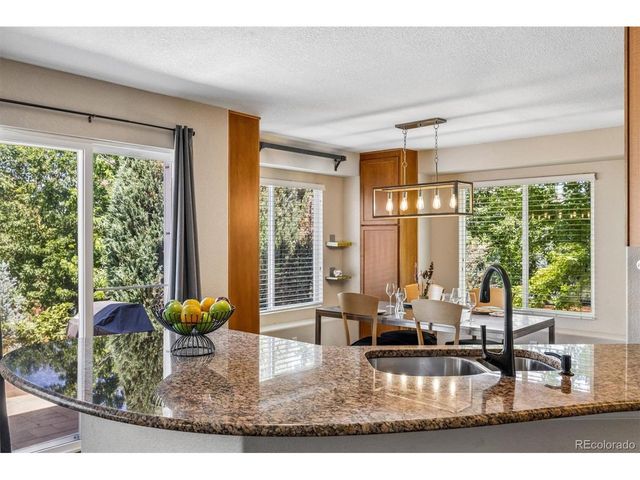11828 Trail View Ln, Parker, CO 80134