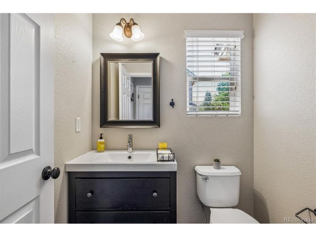 11828 Trail View Ln, Parker, CO 80134