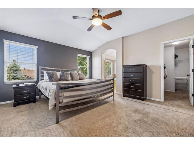 11828 Trail View Ln, Parker, CO 80134
