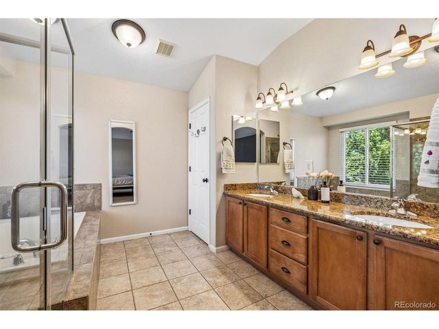 11828 Trail View Ln, Parker, CO 80134