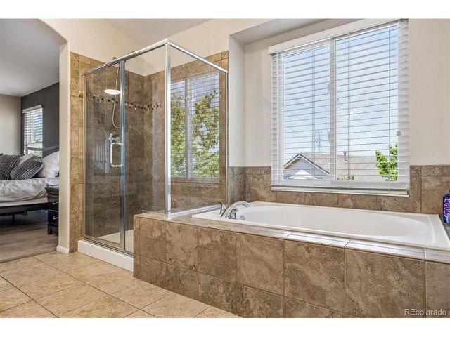 11828 Trail View Ln, Parker, CO 80134