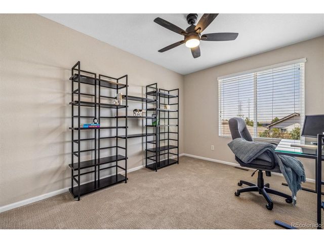 11828 Trail View Ln, Parker, CO 80134