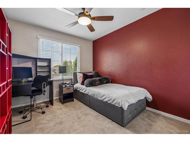 11828 Trail View Ln, Parker, CO 80134