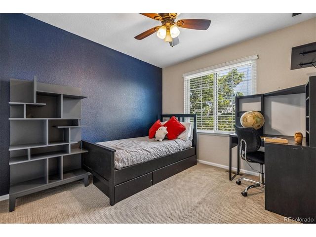 11828 Trail View Ln, Parker, CO 80134