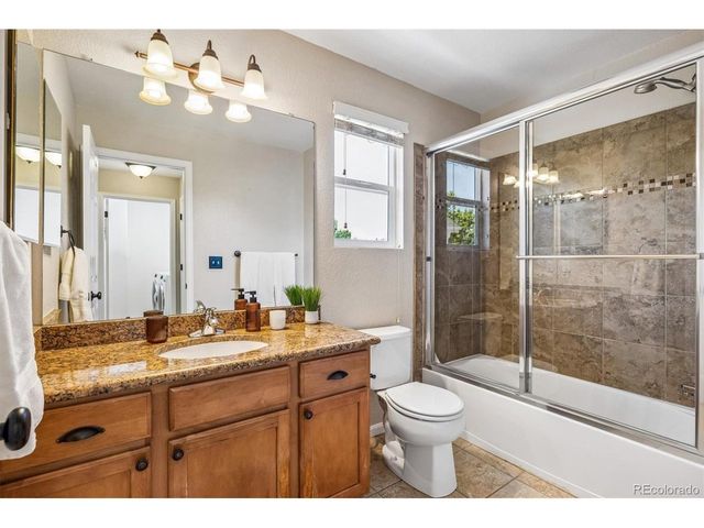 11828 Trail View Ln, Parker, CO 80134