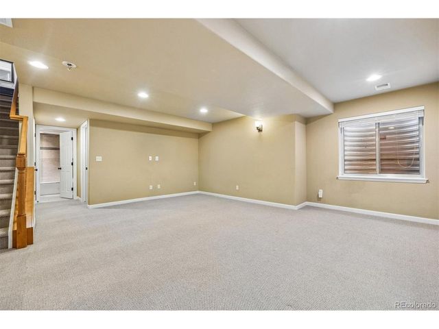 11828 Trail View Ln, Parker, CO 80134