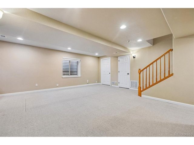 11828 Trail View Ln, Parker, CO 80134