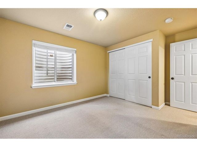 11828 Trail View Ln, Parker, CO 80134
