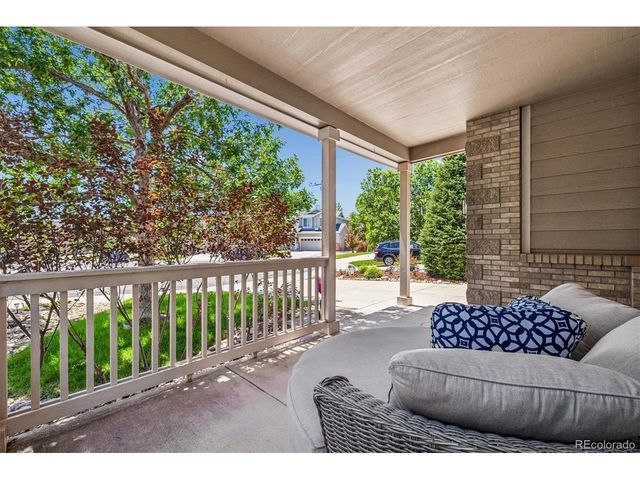 11828 Trail View Ln, Parker, CO 80134