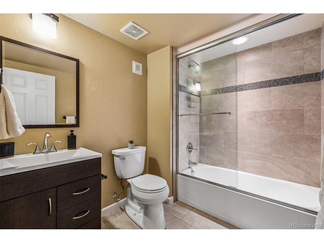 11828 Trail View Ln, Parker, CO 80134