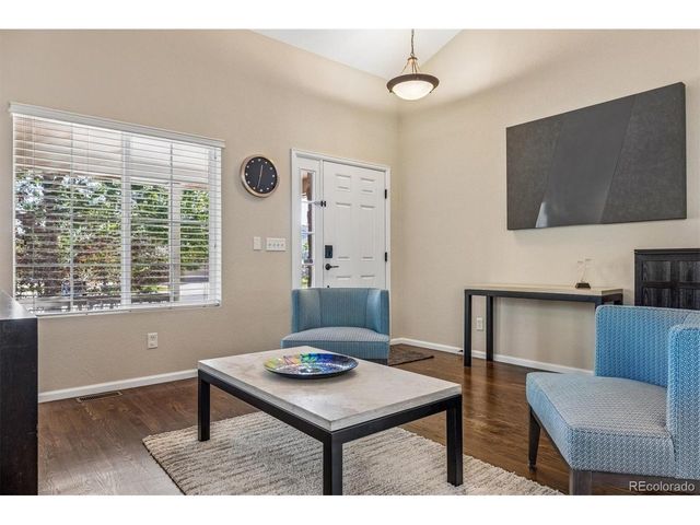 11828 Trail View Ln, Parker, CO 80134
