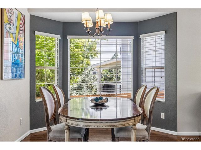 11828 Trail View Ln, Parker, CO 80134