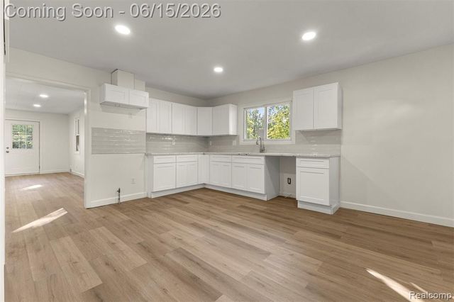 4380 Springwells Street, Detroit, MI 48210