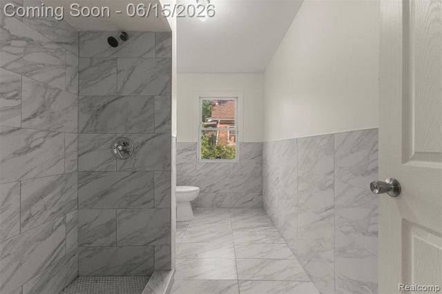 4380 Springwells Street, Detroit, MI 48210