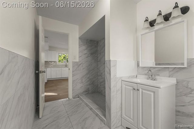 4380 Springwells Street, Detroit, MI 48210